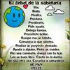 patriciaguadalupe486
