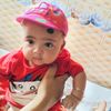 user72181024065235