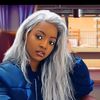 aminataouedraog17