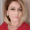 nataliiakozachokk