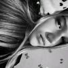 ks.zuqwa.a
