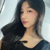 thw_yuongwoo