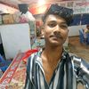 rana9043251539390