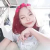 kieshadelacerna