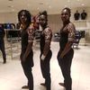 de.lion.king2