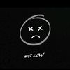 so.lowm