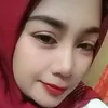 ademae104