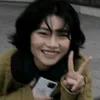 jul._.itka