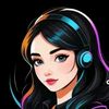 user1625395678520