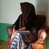 yanatifahri