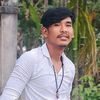 sandhyasandhya0754