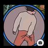 your_boyfriend_07