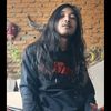 myselfscumbag1661