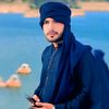 aakash4374