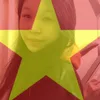 lamnn02