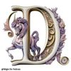 destinnera