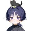 upsakutau