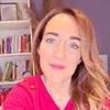 coraliebeguin_naturopathe