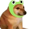 bihehe_4