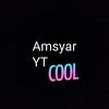 amsyaryt