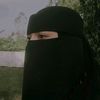 arjita.islam5