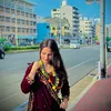 sushilapathak777