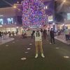 victor.garcia596