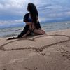 Anilla