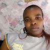 lovely.eclesha
