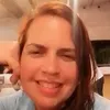 patricia.alcntara4