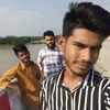 saponahamed525