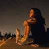 thinndiary23