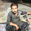 zeeshan_shah7860