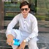 itzshahzad786