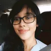 ellekagy