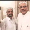 tahir_qureshi_official