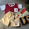 ransshop28