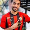 esraaesayed25asmaaali