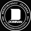 dominanmotorsports