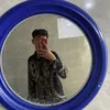basoerllng_