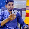 abdulnabi6003