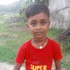 santoshdas9622