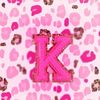 laly_katrina