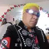 user49975bcebi