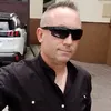 cezar445566