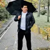 safeullahmomand54