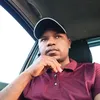 tryietn5