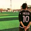 mohammed.sharf24