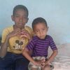 mohamedwaieed5