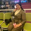 menna.nabil860